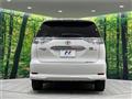 2009 Toyota Estima Hybrid
