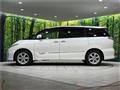 2009 Toyota Estima Hybrid