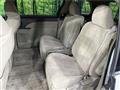 2009 Toyota Estima Hybrid