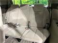 2009 Toyota Estima Hybrid