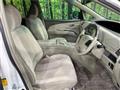 2009 Toyota Estima Hybrid