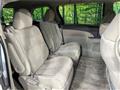 2009 Toyota Estima Hybrid
