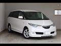 2006 Toyota Estima Hybrid