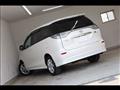 2006 Toyota Estima Hybrid