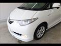 2006 Toyota Estima Hybrid