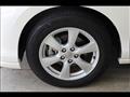 2006 Toyota Estima Hybrid