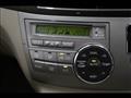2006 Toyota Estima Hybrid