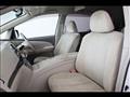 2006 Toyota Estima Hybrid