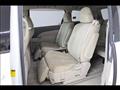 2006 Toyota Estima Hybrid