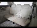 2006 Toyota Estima Hybrid
