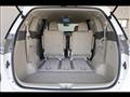 2006 Toyota Estima Hybrid