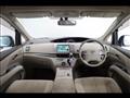2006 Toyota Estima Hybrid
