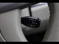 2006 Toyota Estima Hybrid