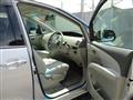 2009 Toyota Estima Hybrid