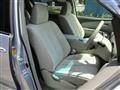 2009 Toyota Estima Hybrid