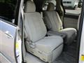 2009 Toyota Estima Hybrid