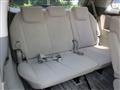 2009 Toyota Estima Hybrid