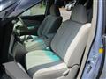 2009 Toyota Estima Hybrid