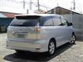 2009 Toyota Estima Hybrid