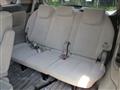 2009 Toyota Estima Hybrid
