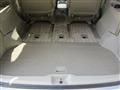 2009 Toyota Estima Hybrid
