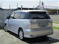 2009 Toyota Estima Hybrid