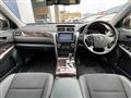2013 Toyota Camry Hybrid