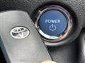 2013 Toyota Camry Hybrid
