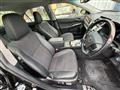 2013 Toyota Camry Hybrid