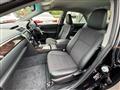 2013 Toyota Camry Hybrid