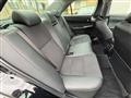 2013 Toyota Camry Hybrid