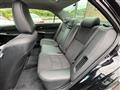 2013 Toyota Camry Hybrid