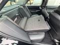 2013 Toyota Camry Hybrid