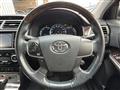 2013 Toyota Camry Hybrid