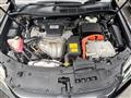 2013 Toyota Camry Hybrid
