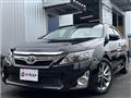2013 Toyota Camry Hybrid