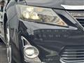 2013 Toyota Camry Hybrid