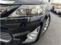 2013 Toyota Camry Hybrid