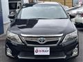 2013 Toyota Camry Hybrid
