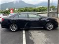 2013 Toyota Camry Hybrid