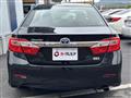 2013 Toyota Camry Hybrid