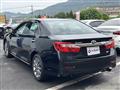 2013 Toyota Camry Hybrid