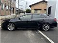 2013 Toyota Camry Hybrid