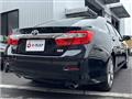 2013 Toyota Camry Hybrid