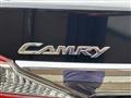 2013 Toyota Camry Hybrid