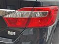 2013 Toyota Camry Hybrid