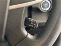 2013 Toyota Camry Hybrid