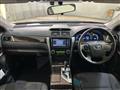 2013 Toyota Camry Hybrid