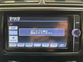 2013 Toyota Camry Hybrid