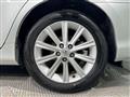 2013 Toyota Camry Hybrid